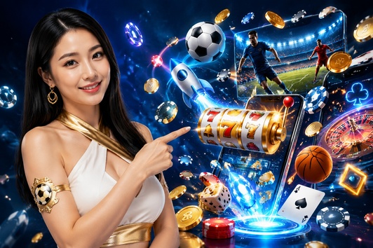 zonebet