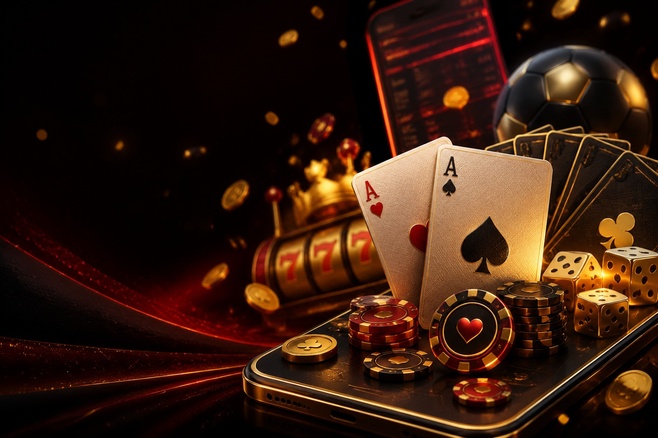 zonebet