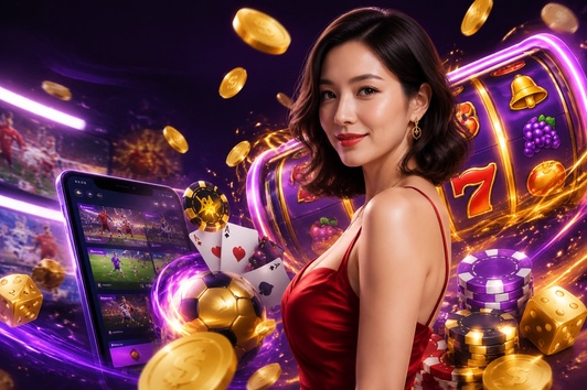 zonebet