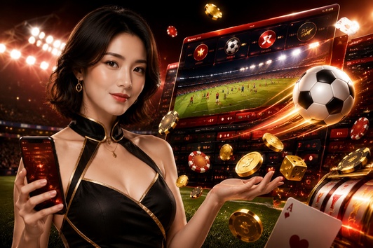 zonebet