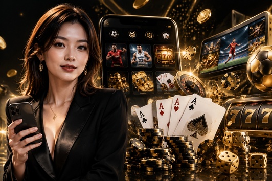 zonebet