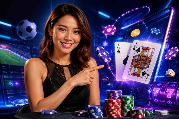 zonebet