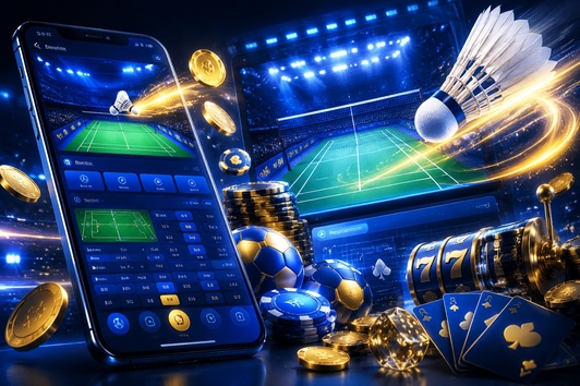 zonebet
