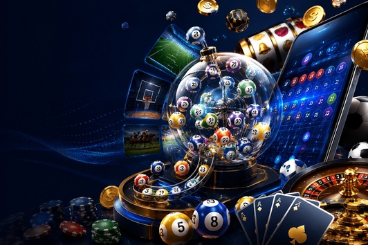 zonebet