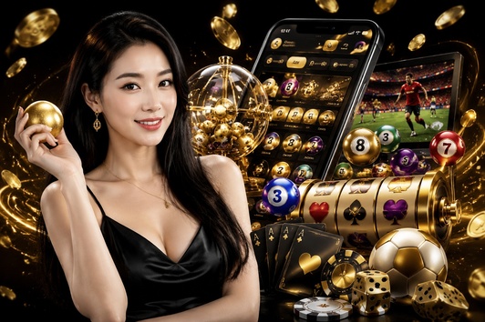 zonebet