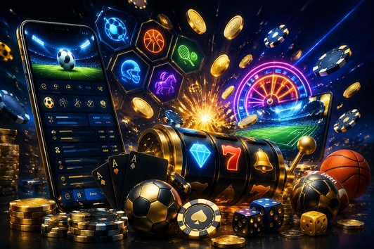 zonebet