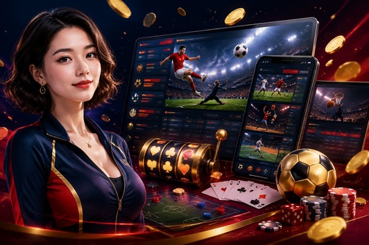 zonebet