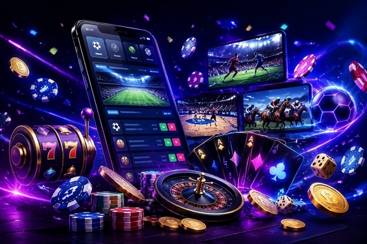 zonebet