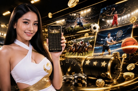 zonebet