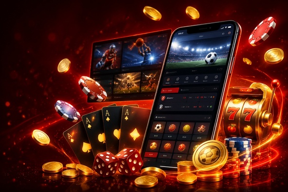 zonebet
