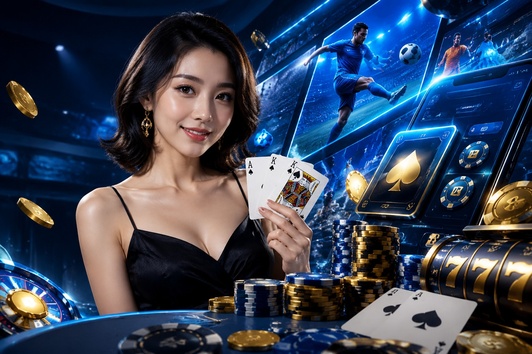zonebet