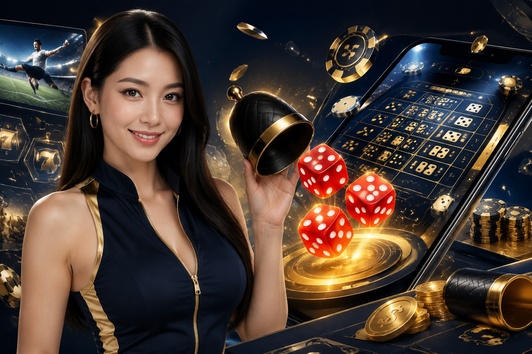 zonebet