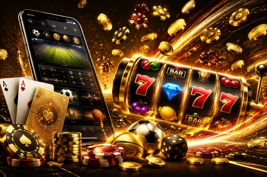 zonebet