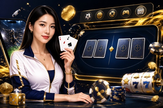zonebet