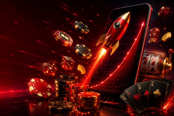 zonebet