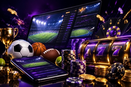 zonebet