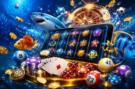 zonebet
