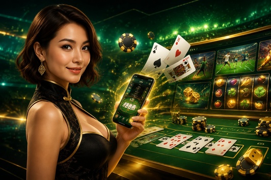 zonebet