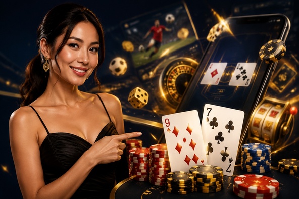 zonebet