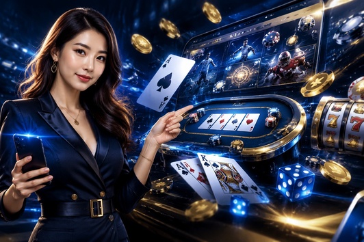 zonebet