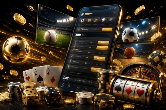 zonebet