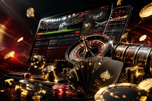 zonebet