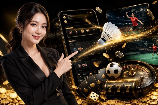 zonebet