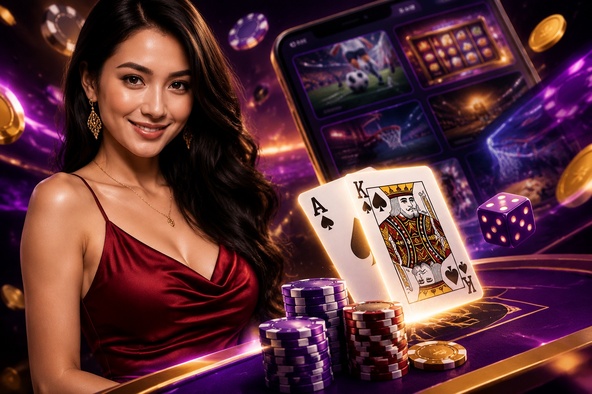 zonebet