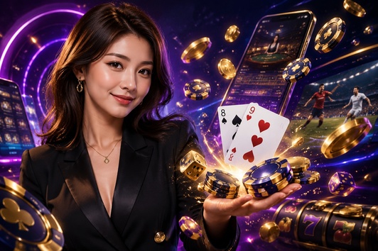 zonebet