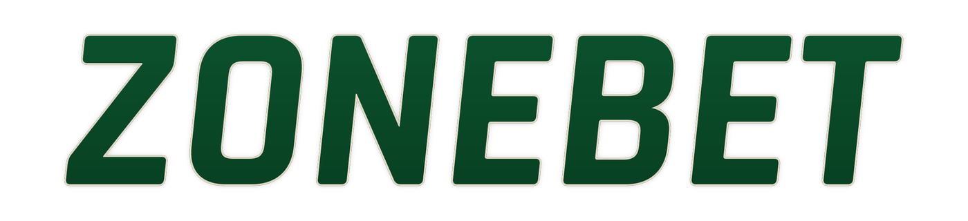 zonebet